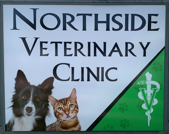 Northside Veterinary Clinic Ft. Walton Bch, FL